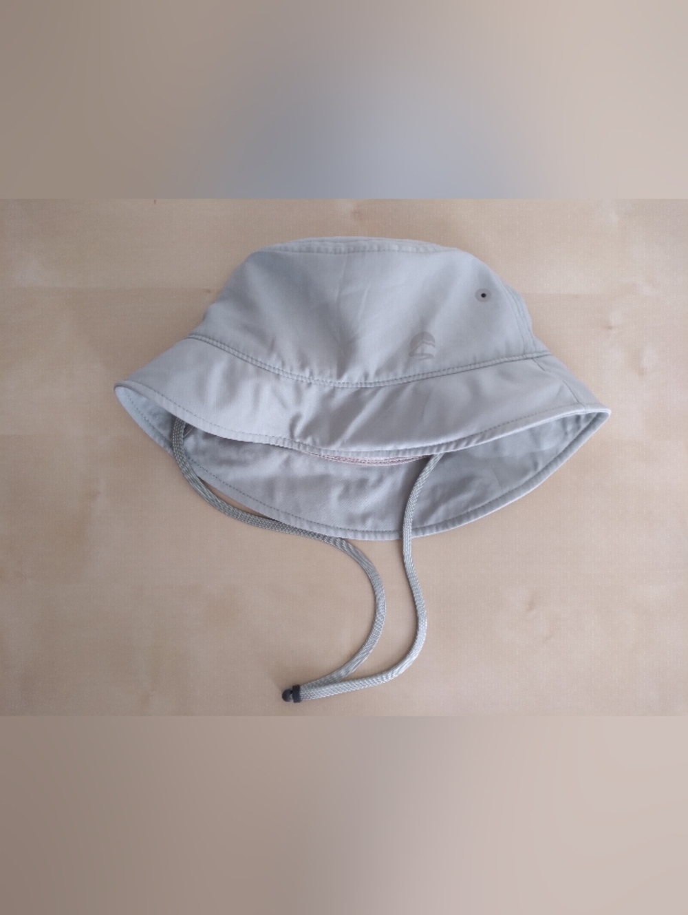 Sunday Afternoons Sunward Bucket Hat Desert Sage